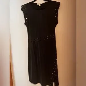 ladies dresses wear wedding Mature Womens 2 Piece Outfits Summer Formal Guests for Women Maxi Long Tank Dress w Coverup Blue at Amazon Women's Clothing store Color:Default collection:giftguide dress length The Search is Over:
